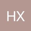 haskell6789